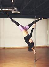 Pictures of What To Wear To A Pole Dancing Class