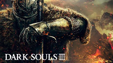 Dark Souls 3 Die Besten Waffen Des Spiels Finden Überblick Mit