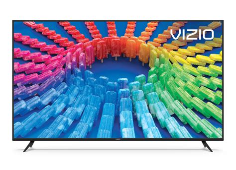 Vizio V Series 60 595 Diag 4k Hdr Smart Tv