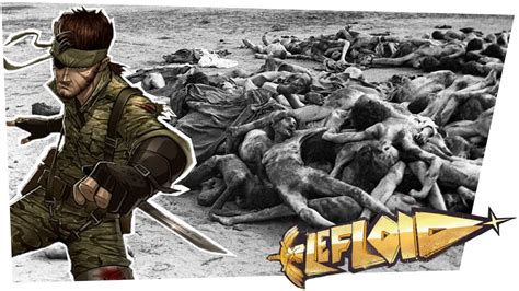 'no memorial can come anywhere near what happened'. Holocaust & andere Lügen.. - YouTube