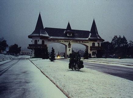 Pipstradingalerts.com has been visited by 10k+ users in the past month PREVISÃO DO TEMPO EM GRAMADO RS HOJE AGORA | Digitei