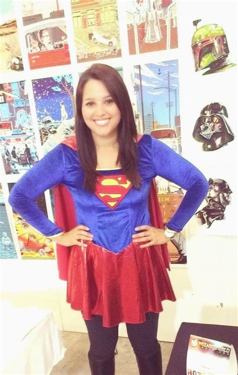 Cincinnati native sydney benter earned her bfa degree in electronic media and journalism from the university of cincinnati in 2011. THE APPRECIATION OF BOOTED NEWS WOMEN BLOG : Fox 7 In ...