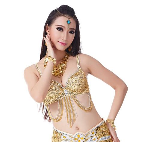 Top Tips On Choosing Belly Dance Costumes Belly Dancing
