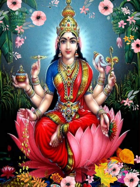 lakshmi devi images hd 1080p dioses budistas dioses hindúes deidades hindúes