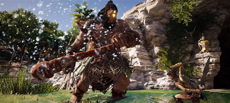 We did not find results for: Стероп — новый мифический босс Assassin's Creed Odyssey ...