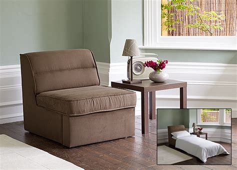 It folds out into a single bed hence the name which is long enough for someone of an average height. Flame upholstery ltd Malta Sofa Bed - Mink - review ...