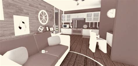 See more ideas about modern family house aesthetic bedroom house rooms. Four Bloxburg Living Room Ideas That Will Inspire You