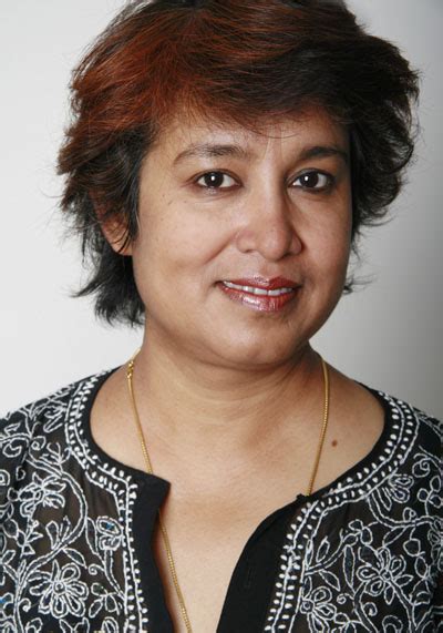 Rosa Rubicondior Taslima Nasrin Needs Your Help