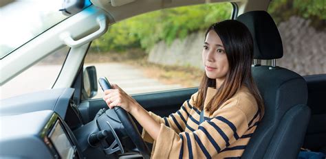 It would be very difficult and possibly impossible to rent a car for somebody else in most circumstances. Can You Add Someone Elses Car Your Insurance - Classic Car ...