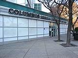 Pictures of Nyu Langone Rego Park