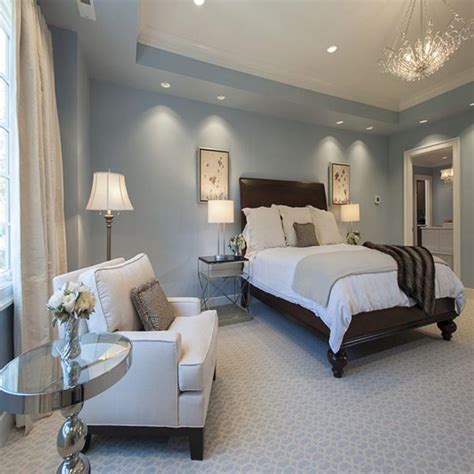 28 Best Master Bedroom With Sitting Area Ideas for 2020 ...