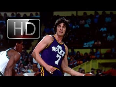 On this episode of the premium pete show, pete kicks it with bronx legend pistol pete aka the puerto rican. HD Pistol Pete Maravich - TOP 20 PLAYS Ⓒ 2016 - YouTube