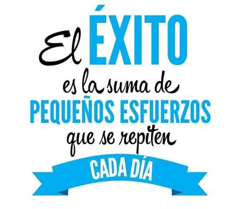 45 Frases De Motivación Y Superación Laboral Para Gupos De Whasapp