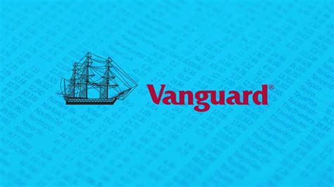 4 Highly Rated Vanguard Dividend and Income Funds | Kiplinger