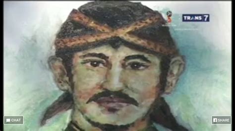 Sunan kalijaga atau sunan kalijogo adalah seorang tokoh wali songo yang sangat lekat dengan muslim di pulau jawa, karena kemampuannya memasukkan pengaruh islam ke dalam tradisi. Makam Sunan Kalijaga Kadilangu Demak - YouTube