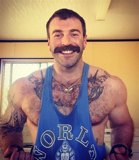 pin by anthony white on man stuff in 2020 hairy muscle men hairy hunks great beards