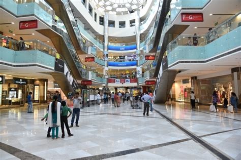 Ambience Mall Gurugram And Vasant Kunj Delhi Top Shopping Destinations