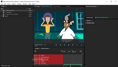 Download the full version of adobe after effects for free. Download Adobe After Effects CC 2020 17.1.0.72