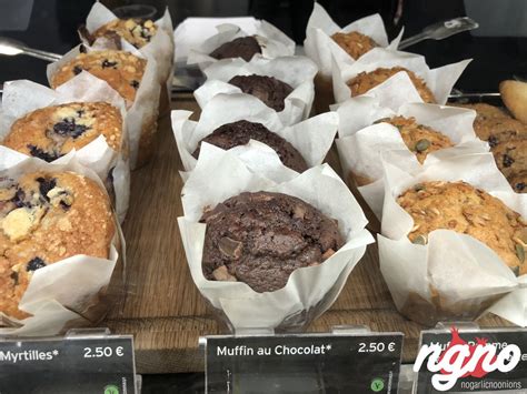 See more ideas about pret a manger, pret, takeaway packaging. Pret a Manger: Now in Paris... And I Simply Love it ...