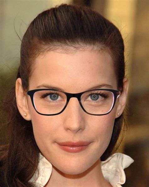Best Glasses For Narrow Faces 2021 Glasses For Face Shape Glasses For