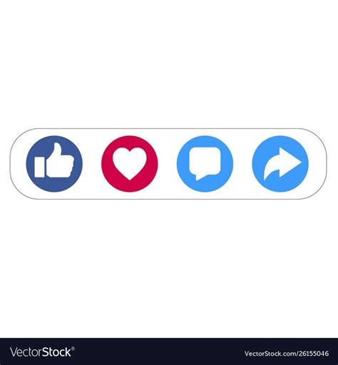 Free Free 184 Share The Love Logo Svg SVG PNG EPS DXF File