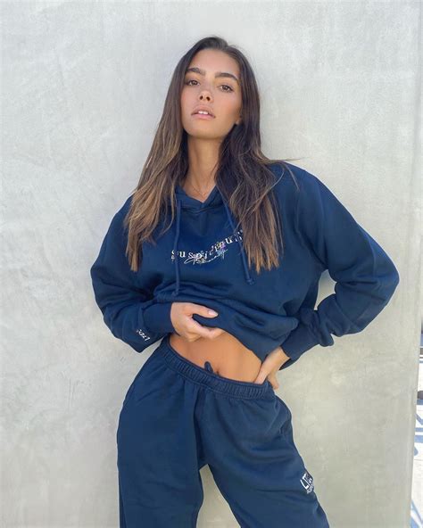 Cindy Mello On Instagram “in The Most Comfortable Set Ever From Suspiciousantwerp 🥰” Cindy