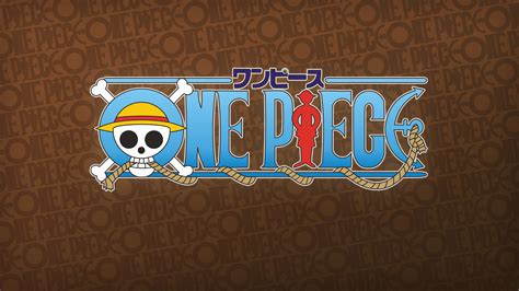 Get One Piece Logo Hd Wallpaper Pictures Oldsaws The Best Porn Website