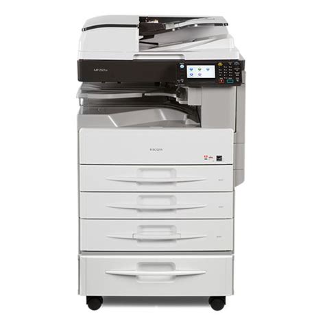 Дуплекс, реверсивный автоподатчик оригиналов и ethernet. Dsm415Pf تعريف : Gestetner Dsm 415pf Www Amatteroffax Com ...