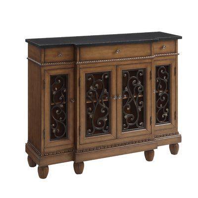0 out of 5 stars, based on 0 reviews current price $41.82 $ 41. Fleur De Lis Living Cedarville Traditional Hallway 3 ...