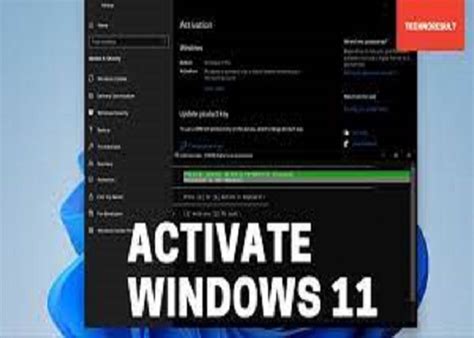 Windows 11 Activator 2022 Crack Product Key 3264 Bit Images And
