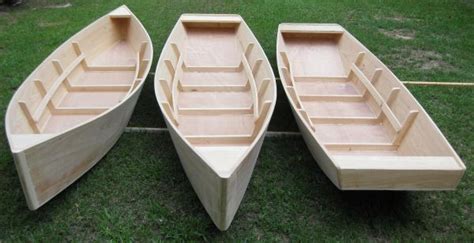 Plywood Boat Plans Wooden Boat Plans Cedar Strip Canoe Wood Boat