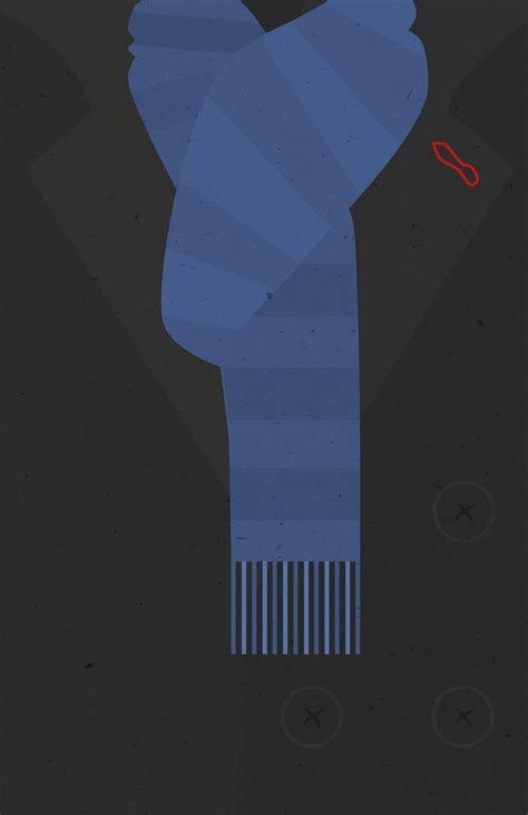 Bbc sherlock wallpaper pattern by vinree dmlad download rhthewallpaper.co 1086×768. Sherlock Bbc Wallpapers Iphone - Wallpaper Cave