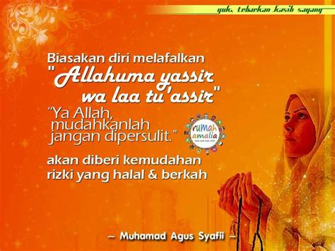 Pin on doa dan dzikir