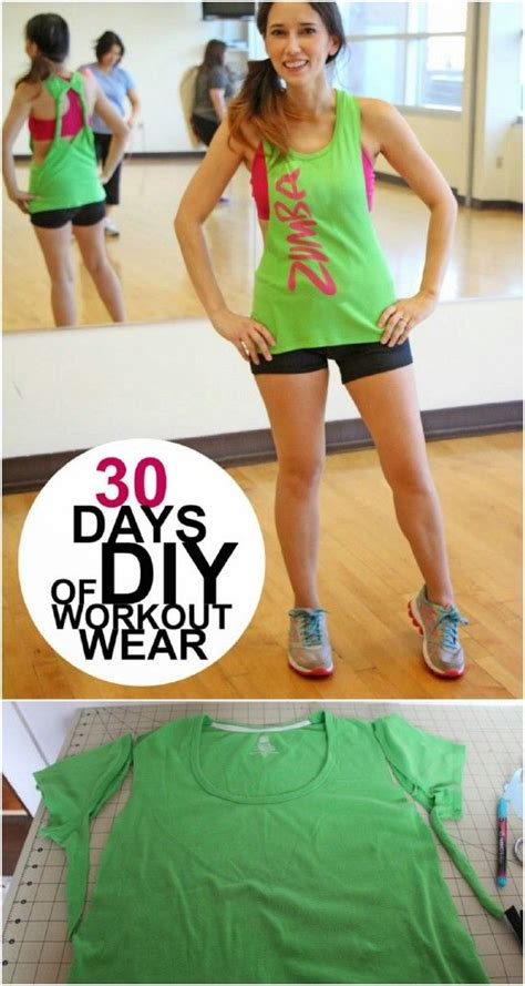 Forever 21 Inspired Diy Yoga Top Diy Workout Gym Workout Outfits
