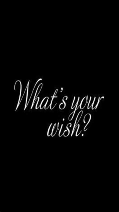 That about sums it up, do everything i've said in this post and you will make your wish come true in 30 seconds a day. What's your wish? Make your wishes and dreams come true ...