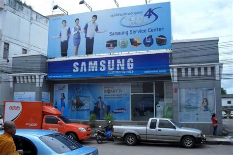 Maybe you would like to learn more about one of these? Samsung Service Center Pekanbaru | Alamat Terdekat | RESMI