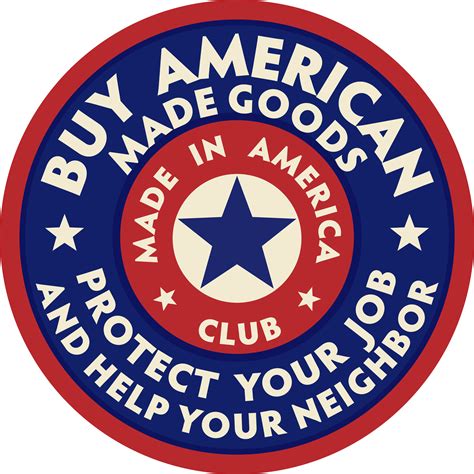 Next day pets provides the safest marketplace for finding purebred puppies from reputable dog breeders. OHSAY USA Launches New Made in the USA Online Store