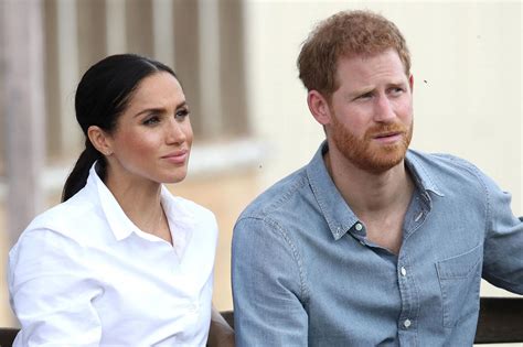 Meghan markle's royal pregnancy is over: Prinz Harry + Herzogin Meghan: Keine Konkurrenz für die ...