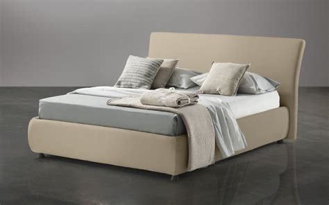 See more of mondo convenienza on facebook. Letto A Cassettone Matrimoniale Mondo Convenienza ...