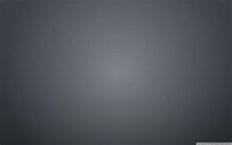 Gray Background Wallpaper 54 Images