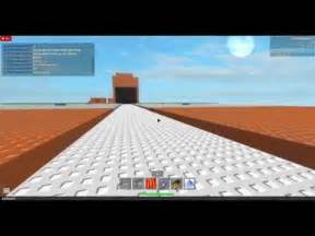 Use these id codes properly to create some funny moments in roblox. Funny Death Sounds Roblox (First Video) - YouTube