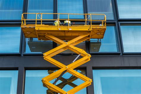 Riihan301e Operate Elevating Work Platform Master Builders Act