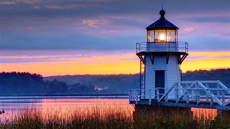 Lighthouse Backgrounds Pictures Wallpaper Cave