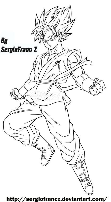 Many of these symbols are available to put on your customized characters clothing or skin in the video game dragon ball z: Goku ssj 2016 Whis Symbol Gi by SergioFrancZ on DeviantArt ...