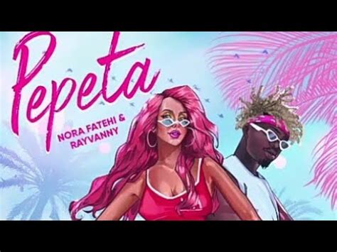 Twanga pepeta walimwengu official video. Pepeta Mp3 Song Download | Baixar Musica
