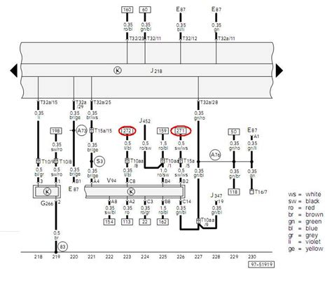 Motorcycle electrical techbook repair manual by haynes manuals®. 2007 cbr600rr service manual pdf