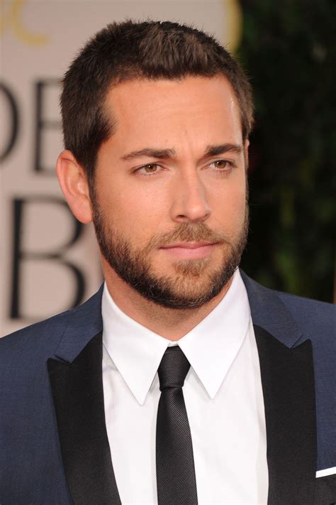 Zachary Levi Wallpapers Wallpaper Cave