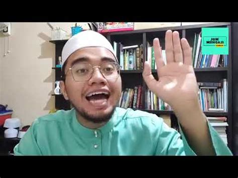Imalah, isymam, saktah, tashil, naql, badal dan shilah. Mad Iwadh, Kaedah Bacaan " قواريرا " dan " سلسلا " dan ...