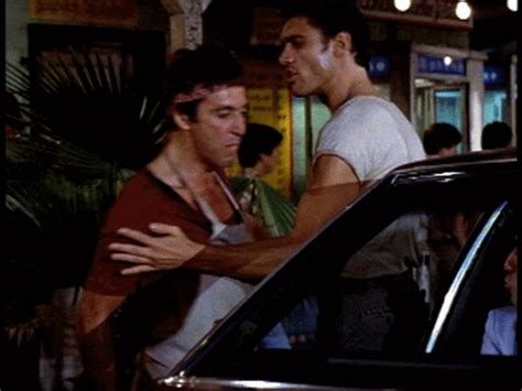 Lana clarkson's autopsy had shown that the actress suffered blunt trauma after the barrel of a gun was pushed into why did phil spector kill lana clarkson? Lana Clarkson Scarface Photo - Scarface By Brian De Palma ...