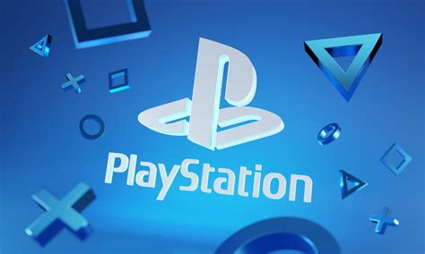 Sony Clarifies It Will Not Be Listening To Your Conversation On The Ps Or Ps Techspot